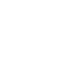 Logotipo da Som Livre